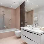 Apartamento Yachtclub Timmendorfer Strand