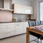 Apartamento Yachtclub