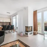 Apartamento Yachtclub *
