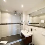 Yachtclub Apartamento