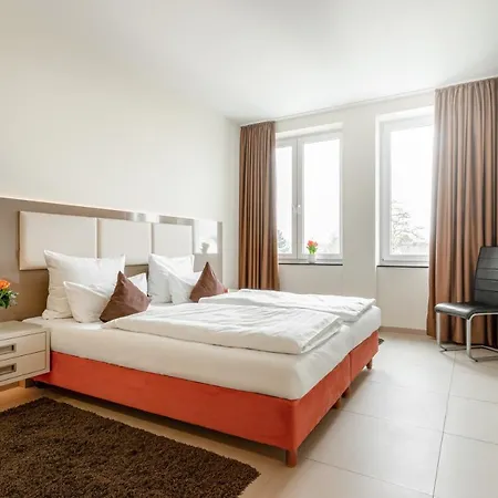 Yachtclub * Timmendorfer Strand